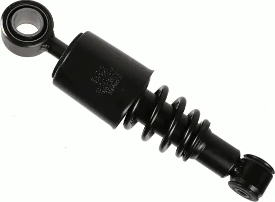 SACHS SHOCK ABSORBER 