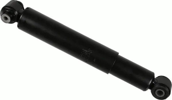 SACHS SHOCK ABSORBER 