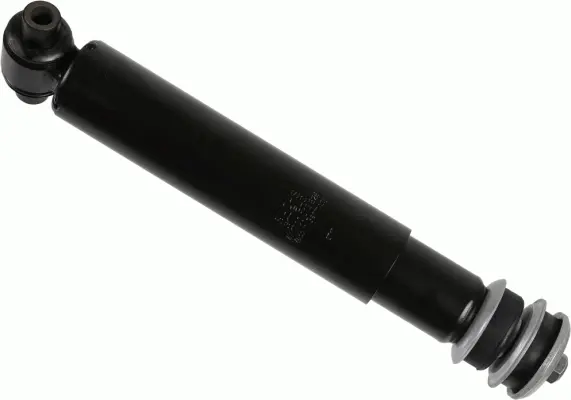 SACHS SHOCK ABSORBER 