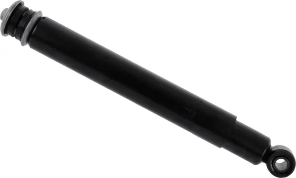 SACHS SHOCK ABSORBER 