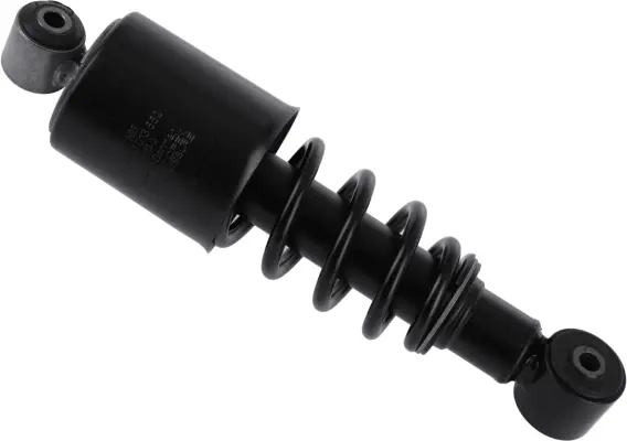 SACHS SHOCK ABSORBER 