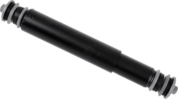 SACHS SHOCK ABSORBER 