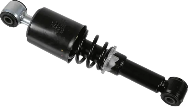 SACHS SHOCK ABSORBER 