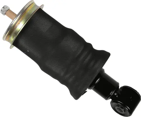SACHS SHOCK ABSORBER 