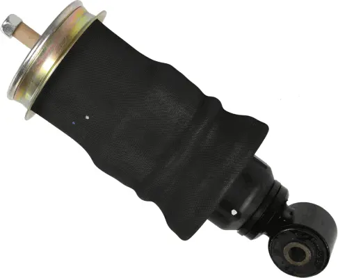 SACHS SHOCK ABSORBER 