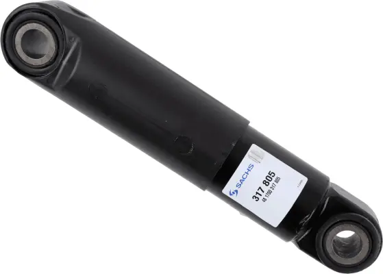 SACHS SHOCK ABSORBER 