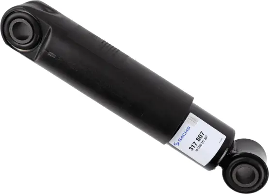 SACHS SHOCK ABSORBER 