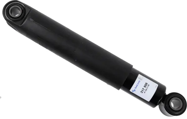 SACHS SHOCK ABSORBER 