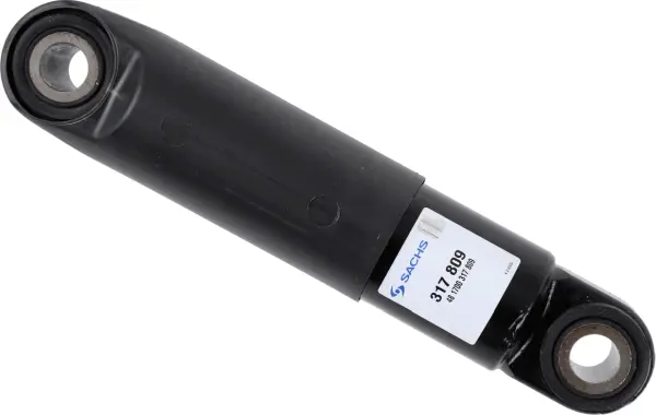 SACHS SHOCK ABSORBER 