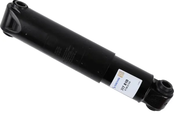 SACHS SHOCK ABSORBER 