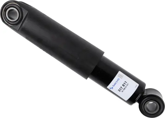 SACHS SHOCK ABSORBER 