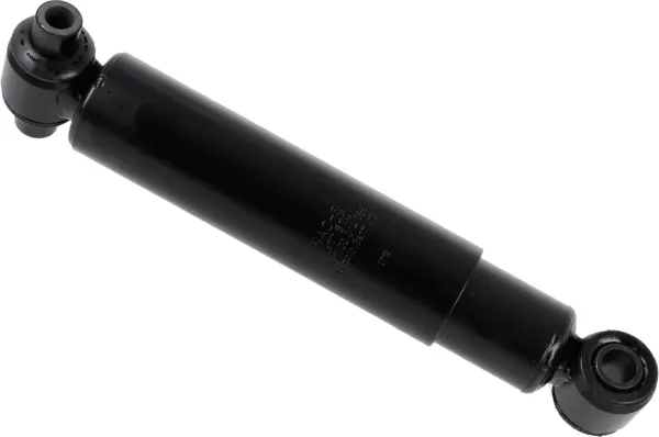 SACHS SHOCK ABSORBER 