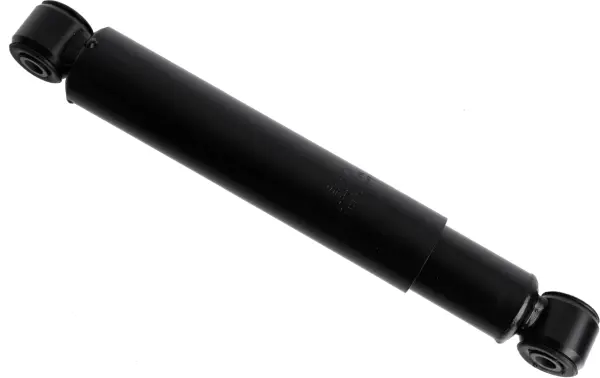 SACHS SHOCK ABSORBER 