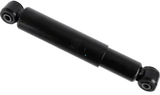 SACHS SHOCK ABSORBER