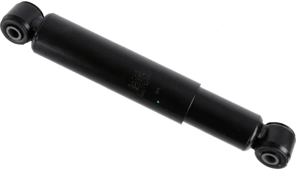 SACHS SHOCK ABSORBER 