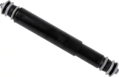 SACHS SHOCK ABSORBER