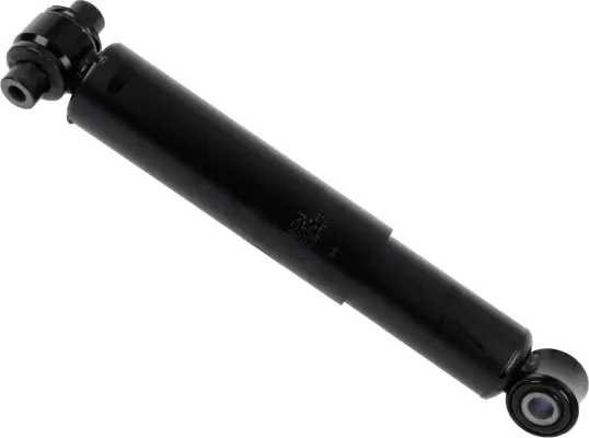 SACHS SHOCK ABSORBER 