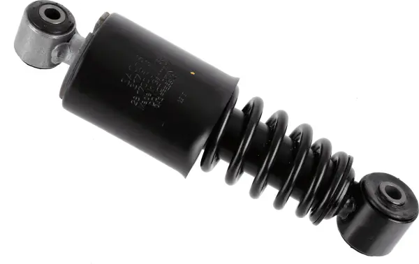 SACHS SHOCK ABSORBER 