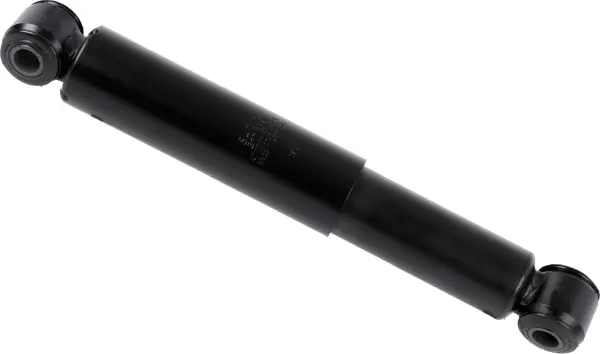 SACHS SHOCK ABSORBER 