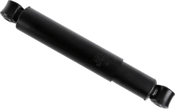 SACHS SHOCK ABSORBER 