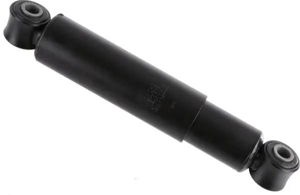 SACHS SHOCK ABSORBER 