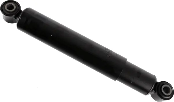 SACHS SHOCK ABSORBER 