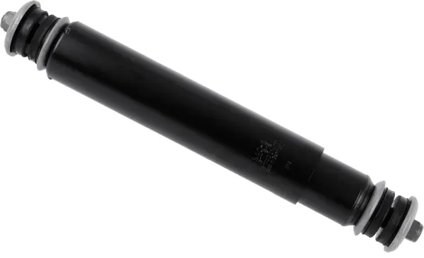 SACHS SHOCK ABSORBER 