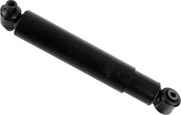 SACHS SHOCK ABSORBER 