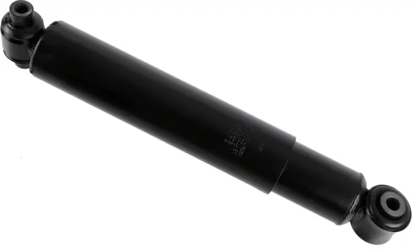 SACHS SHOCK ABSORBER 