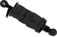 SACHS PNEUMATIC SPRING