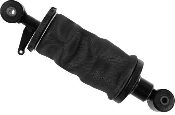 SACHS PNEUMATIC SPRING 