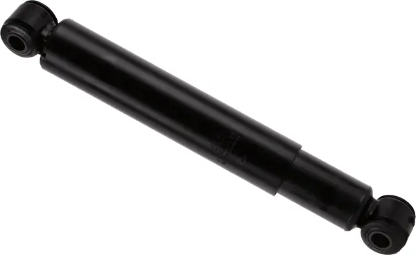 SACHS SHOCK ABSORBER 