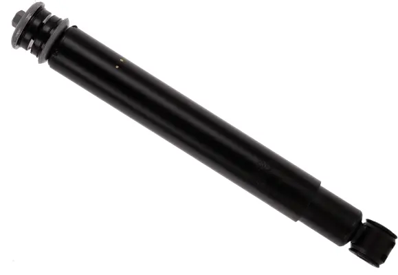 SACHS SHOCK ABSORBER 