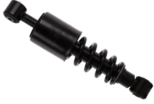 SACHS SHOCK ABSORBER 