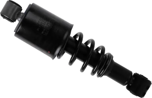 SACHS SHOCK ABSORBER 
