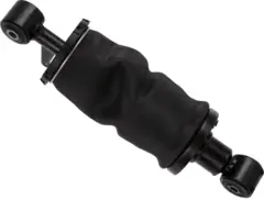 SACHS PNEUMATIC SPRING