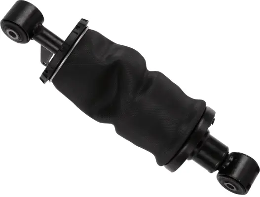 SACHS PNEUMATIC SPRING 