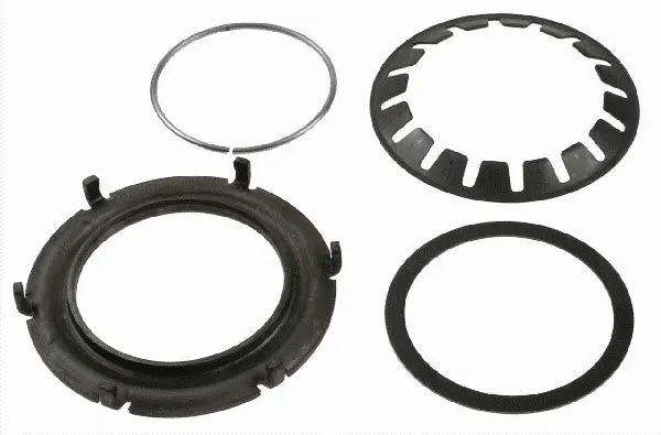 SACHS S.ITEM MOUNT. KIT C. RELEASER 
