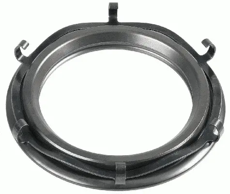 SACHS S.ITEM MOUNT. KIT C. RELEASER 