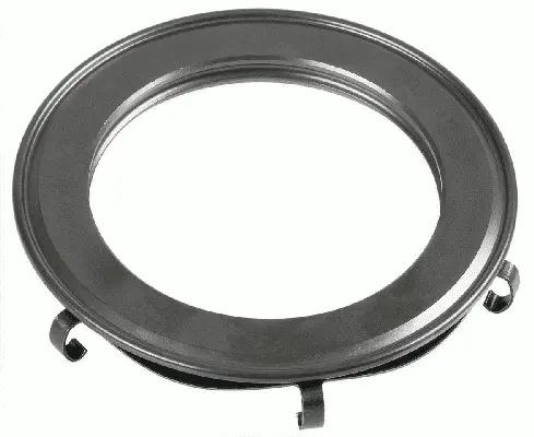 SACHS S.ITEM MOUNT. KIT C. RELEASER 