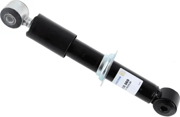 SACHS SHOCK ABSORBER 