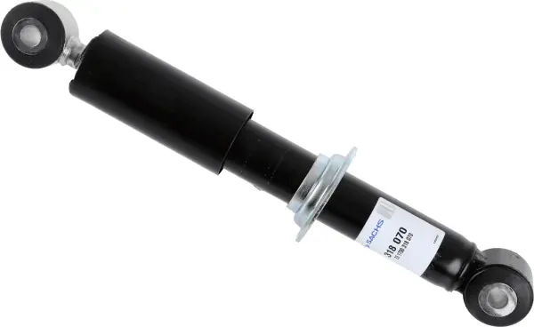 SACHS SHOCK ABSORBER 