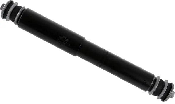 SACHS SHOCK ABSORBER 