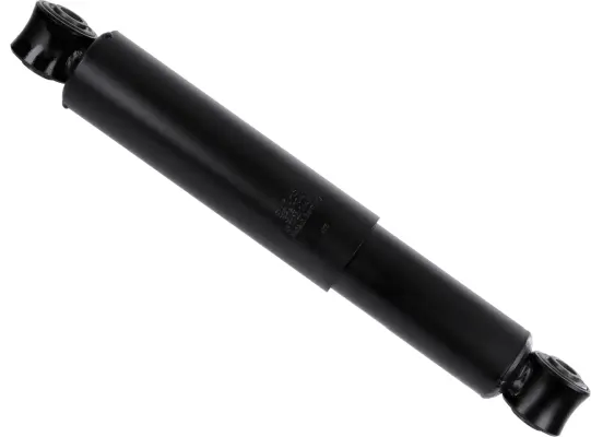 SACHS SHOCK ABSORBER 