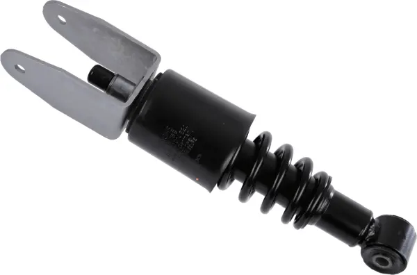 SACHS SHOCK ABSORBER 