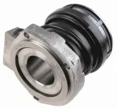 SACHS CONCENTRIC SLAVE CYLINDER