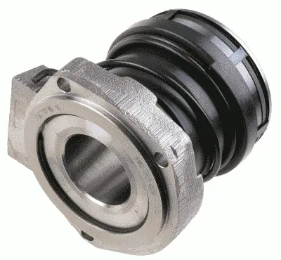SACHS CONCENTRIC SLAVE CYLINDER 