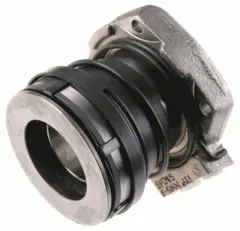 SACHS CONCENTRIC SLAVE CYLINDER