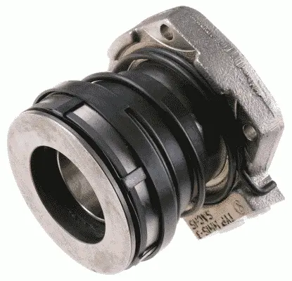 SACHS CONCENTRIC SLAVE CYLINDER 