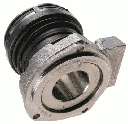 SACHS CONCENTRIC SLAVE CYLINDER 
